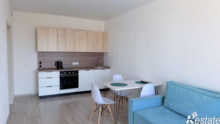2-комн квартира Супсехское шоссе, 39 к6,  д. 39 к6