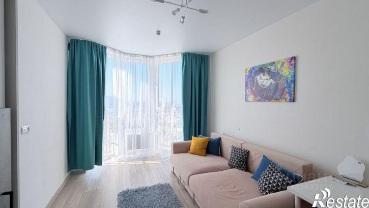 2-комн квартира Супсехское шоссе, 39 к6,  д. 39 к6