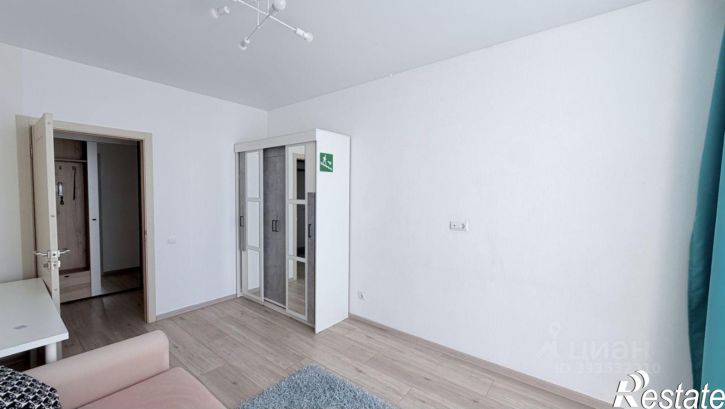 2-комн квартира Супсехское шоссе, 39 к6,  д. 39 к6