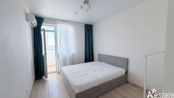 2-комн квартира Супсехское шоссе, 39 к6,  д. 39 к6
