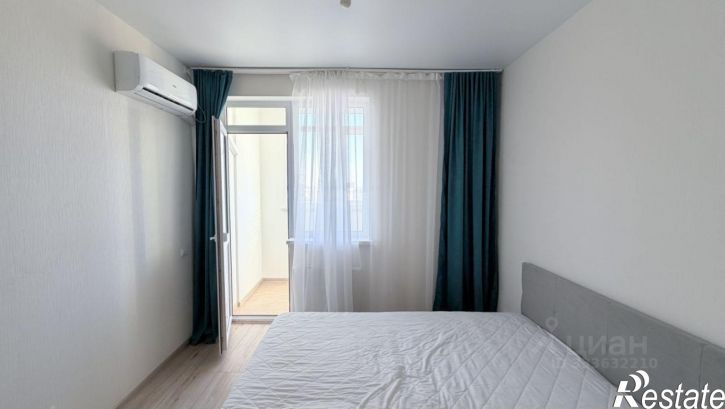 2-комн квартира Супсехское шоссе, 39 к6,  д. 39 к6