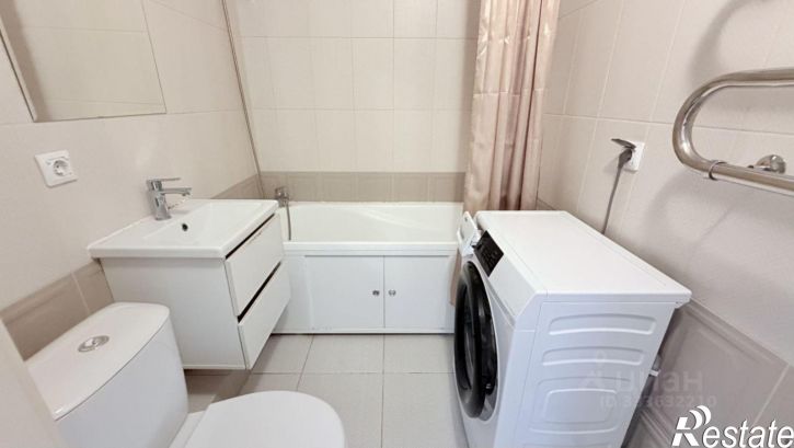 2-комн квартира Супсехское шоссе, 39 к6,  д. 39 к6