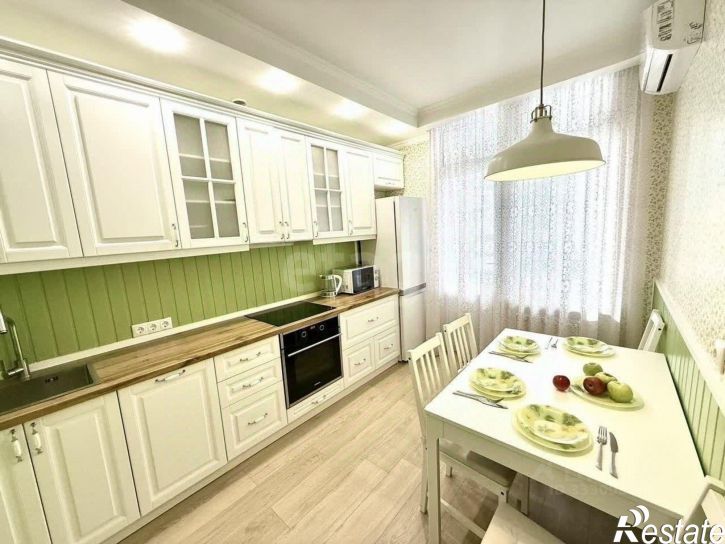 1-комн квартира улица Верхняя дорога, 151 к5,  д. 151 к5