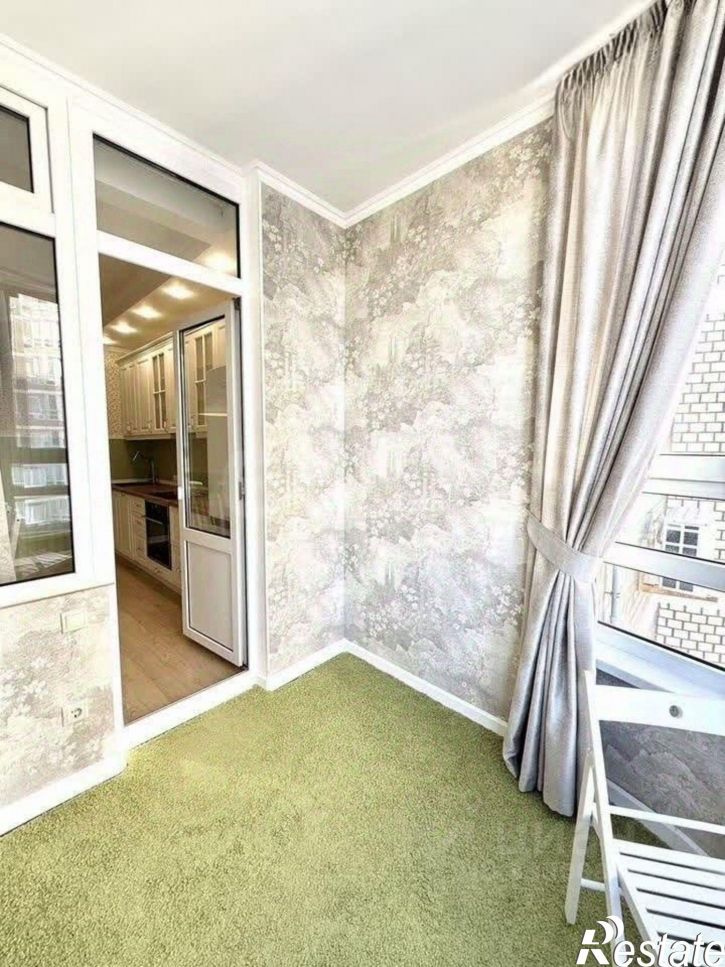 1-комн квартира улица Верхняя дорога, 151 к5,  д. 151 к5