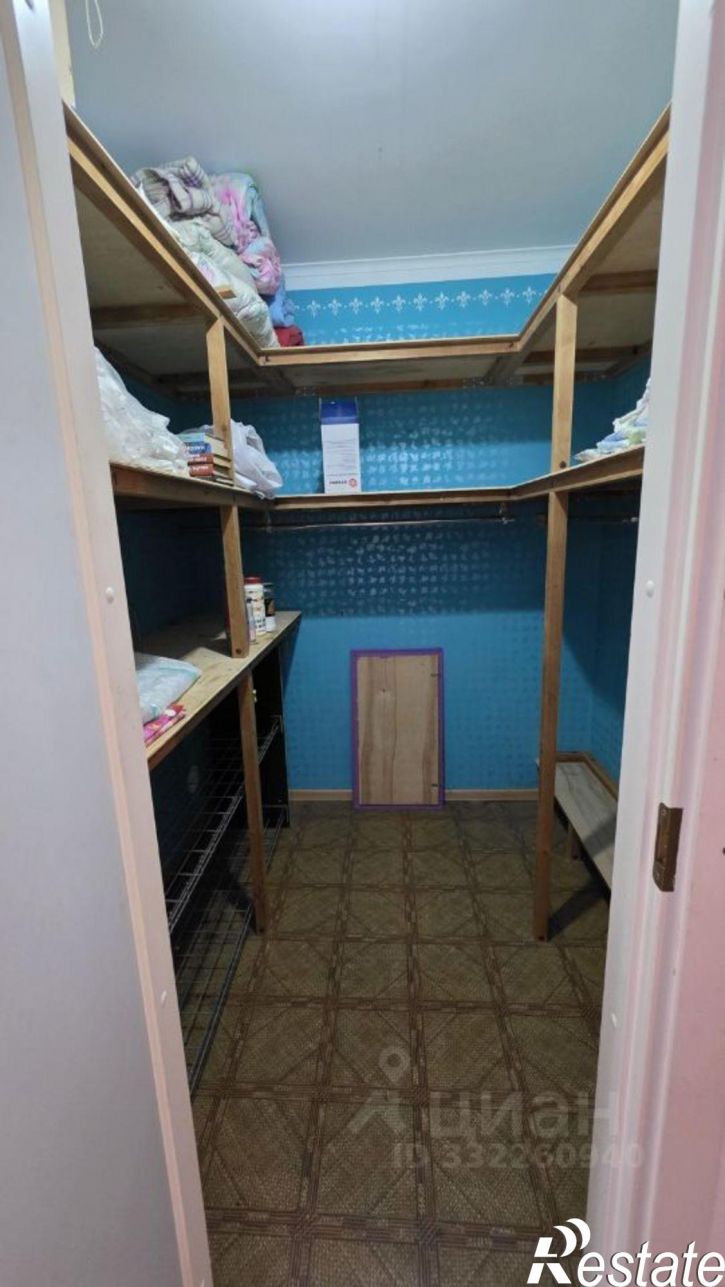 2-комн квартира Крымская улица, 216,  д. 216