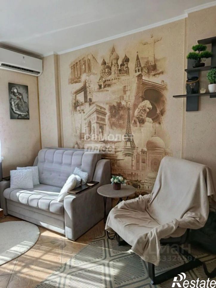 2-комн квартира Супсехское шоссе, 26 к1,  д. 26 к1