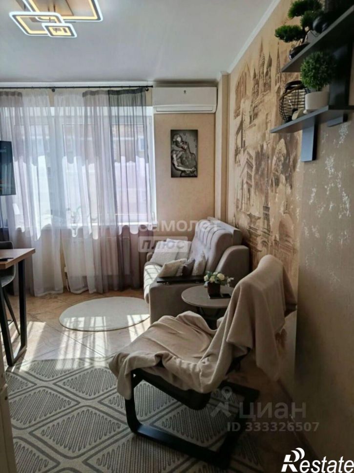 2-комн квартира Супсехское шоссе, 26 к1,  д. 26 к1