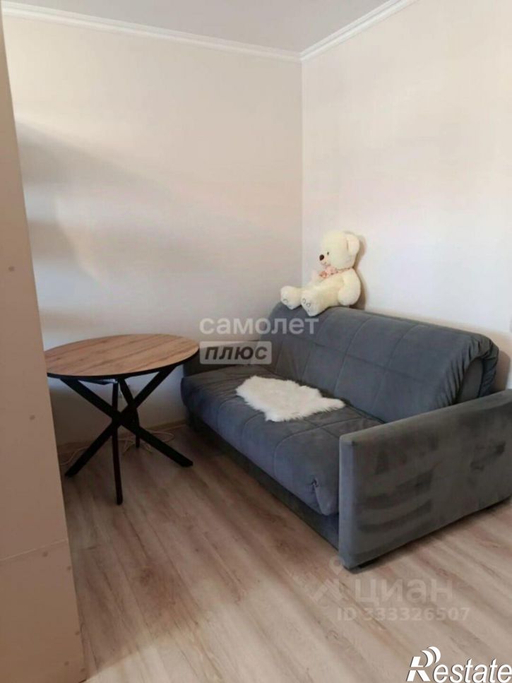 2-комн квартира Супсехское шоссе, 26 к1,  д. 26 к1