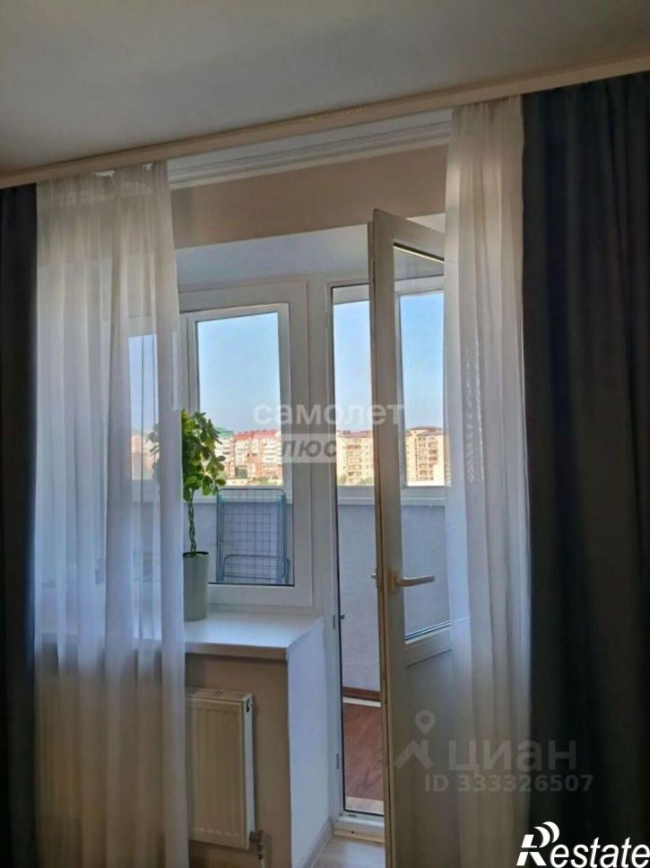2-комн квартира Супсехское шоссе, 26 к1,  д. 26 к1