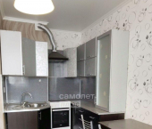 1-комн, 30кв м, этаж 3/7 Северный переулок, 6 к4