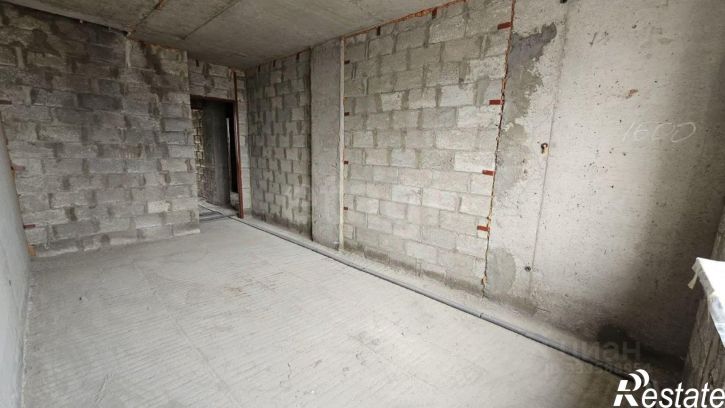 2-комн квартира Крестьянская улица, 27 к7,  д. 27 к7