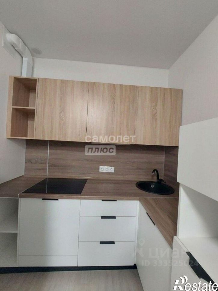 2-комн квартира Супсехское шоссе, 39 к10,  д. 39 к10