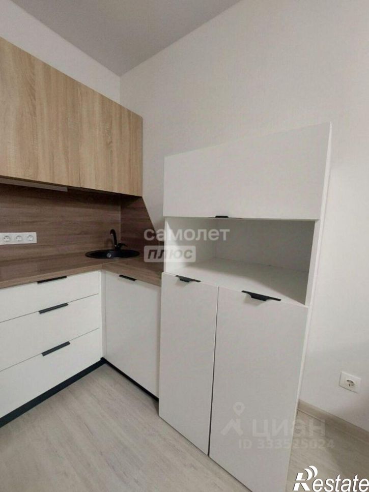 2-комн квартира Супсехское шоссе, 39 к10,  д. 39 к10