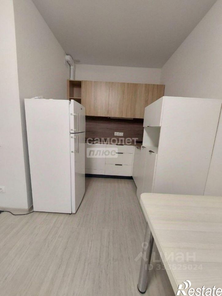 2-комн квартира Супсехское шоссе, 39 к10,  д. 39 к10