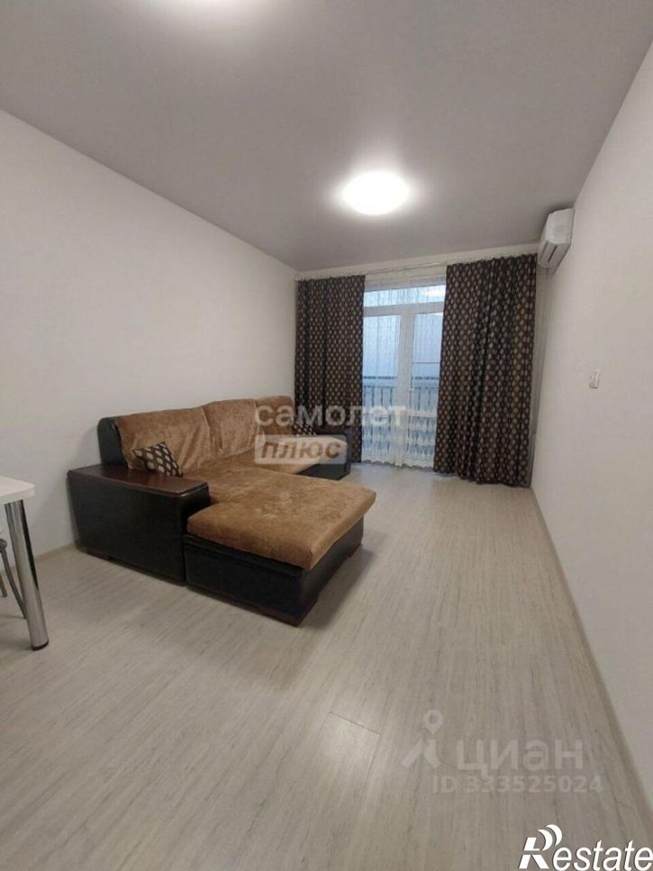 2-комн квартира Супсехское шоссе, 39 к10,  д. 39 к10
