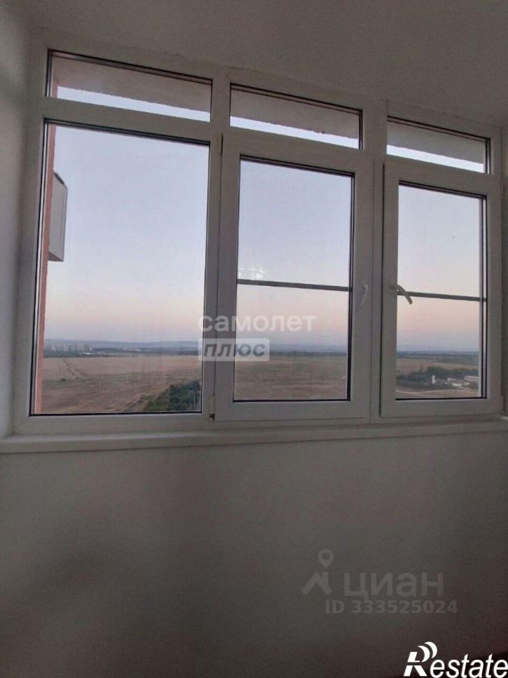 2-комн квартира Супсехское шоссе, 39 к10,  д. 39 к10