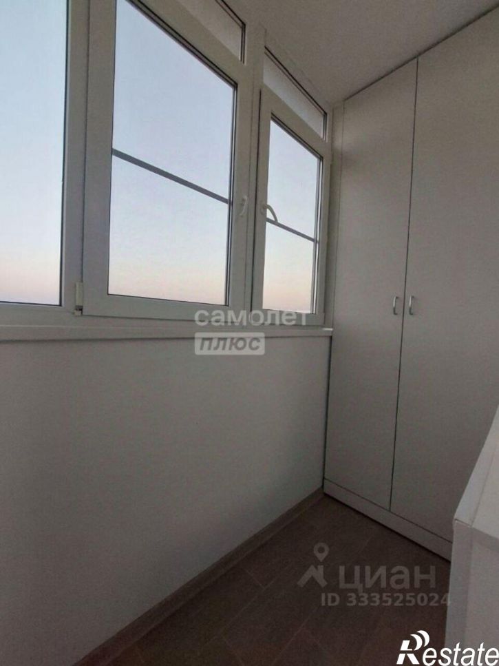 2-комн квартира Супсехское шоссе, 39 к10,  д. 39 к10