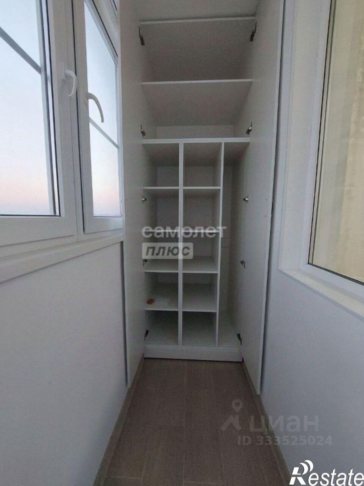 2-комн квартира Супсехское шоссе, 39 к10,  д. 39 к10