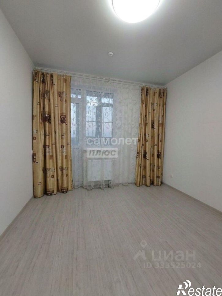 2-комн квартира Супсехское шоссе, 39 к10,  д. 39 к10