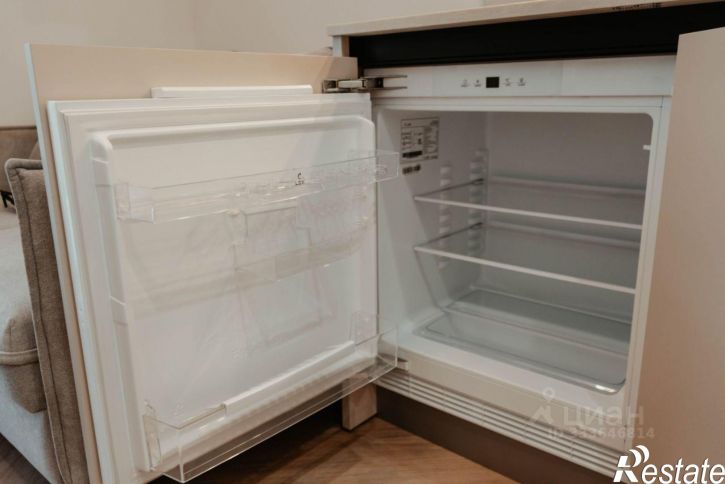 1-комн квартира Симферопольское шоссе, 58 с5,  д. 58 с5