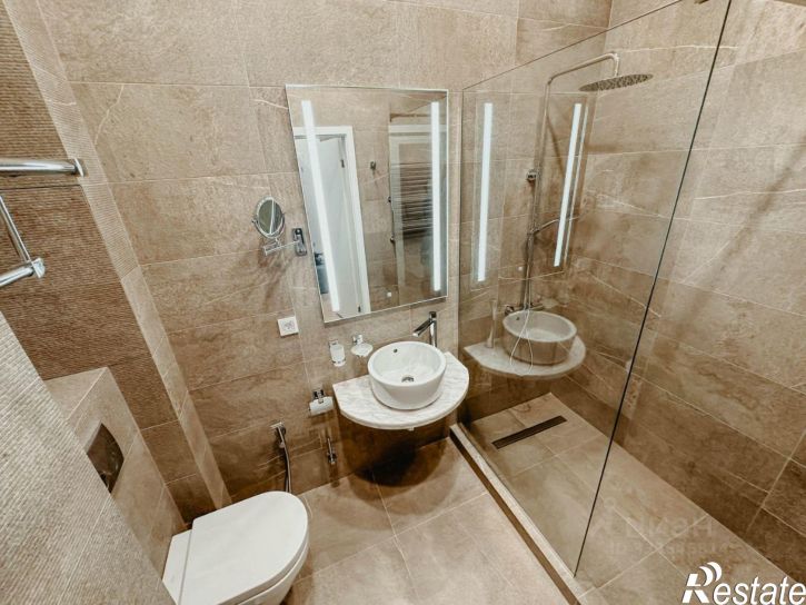 1-комн квартира Симферопольское шоссе, 58 с5,  д. 58 с5