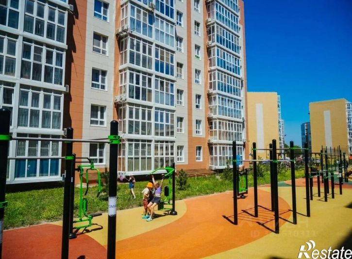 2-комн квартира Мирная улица, 29 к1,  д. 29 к1