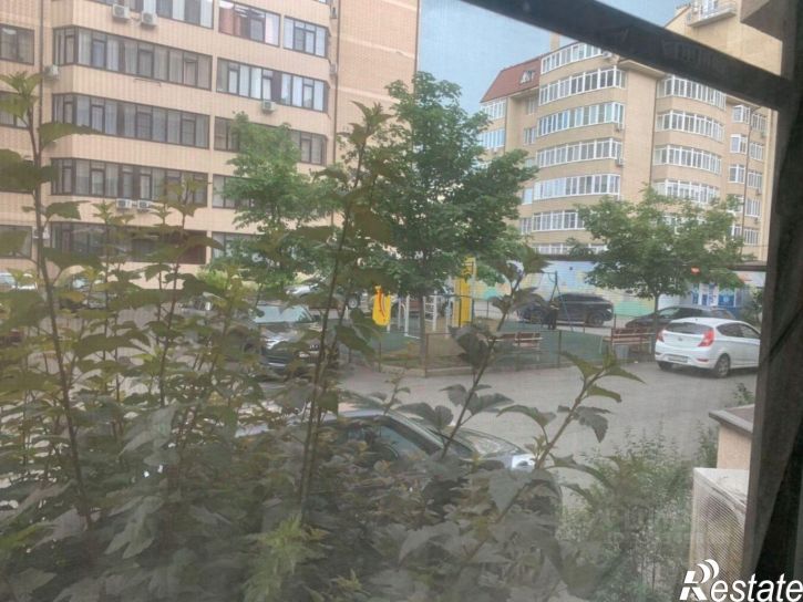 2-комн квартира Владимирская улица, 69,  д. 69