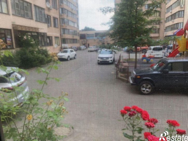 2-комн квартира Владимирская улица, 69,  д. 69