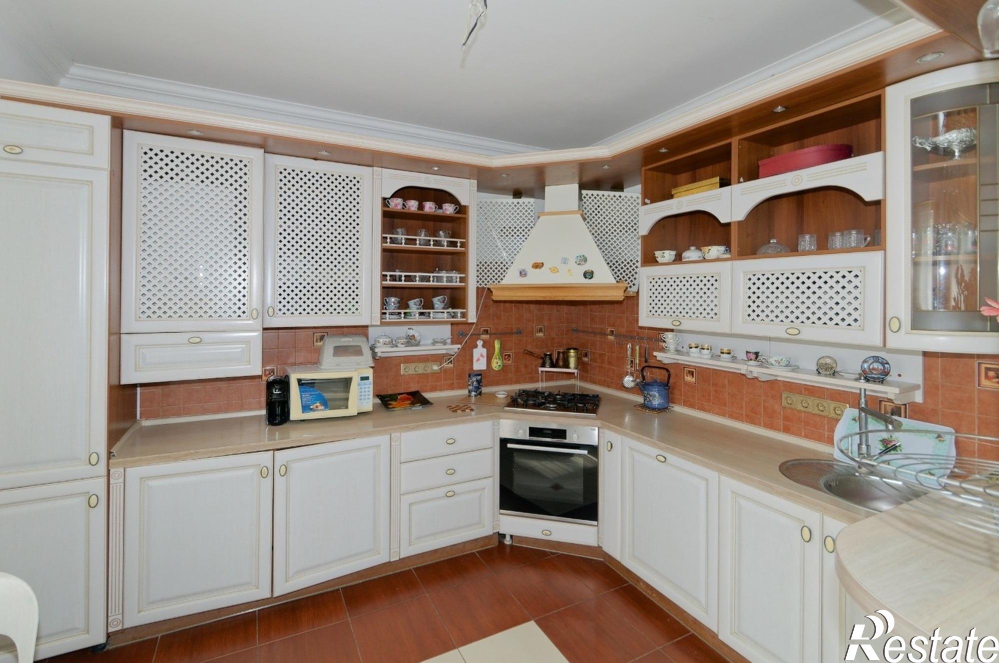 Купить дачу, дом, коттедж за 12 900 000 рублей