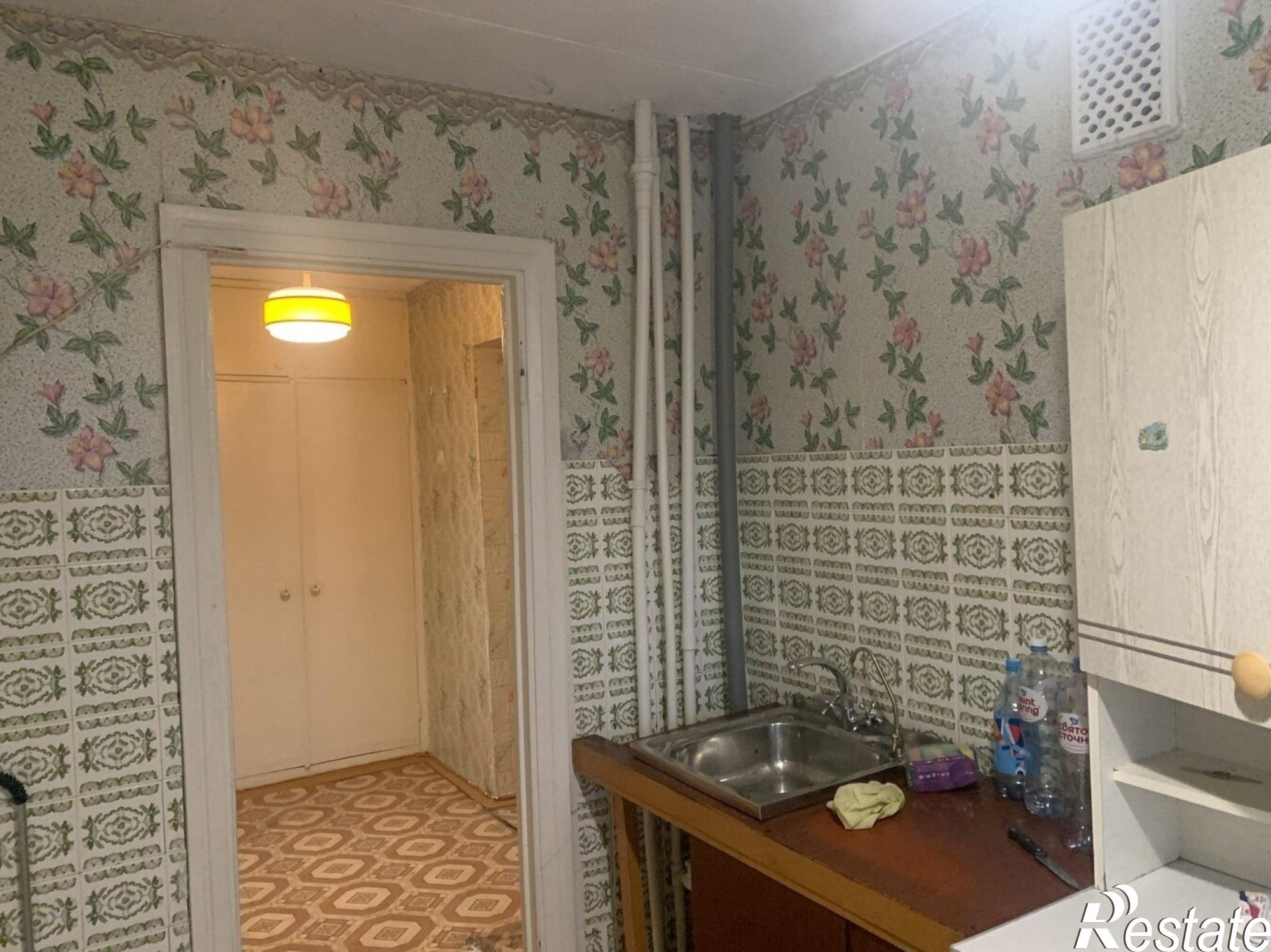 Купить квартиру за 8 850 000 рублей на улица Чехова, 4