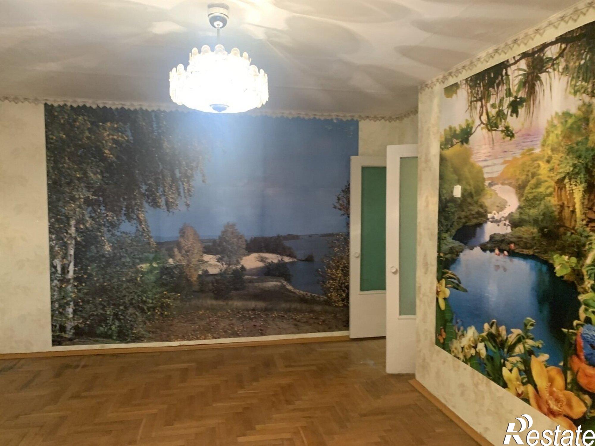 Купить квартиру за 8 850 000 рублей на улица Чехова, 4