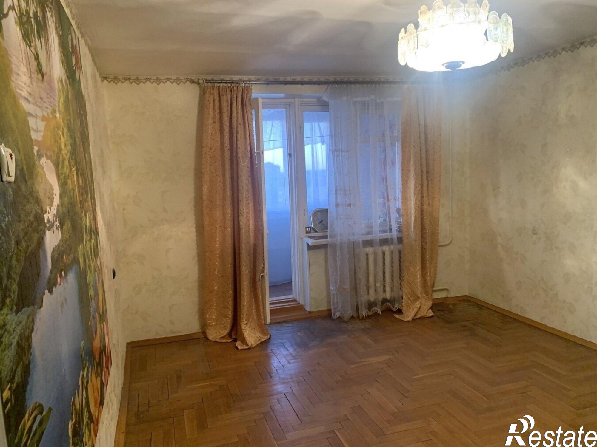 Купить квартиру за 8 850 000 рублей на улица Чехова, 4