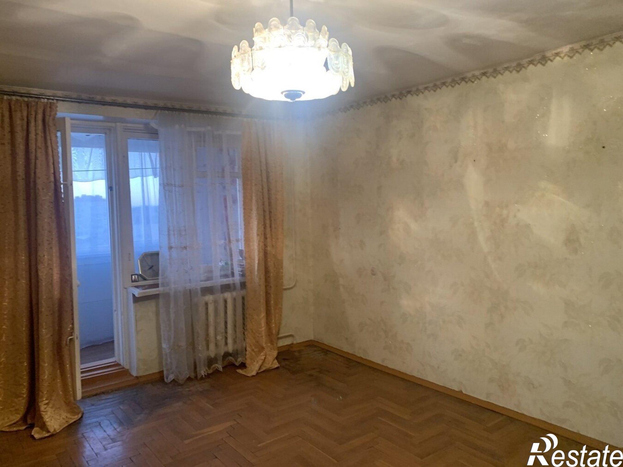 Купить квартиру за 8 850 000 рублей на улица Чехова, 4