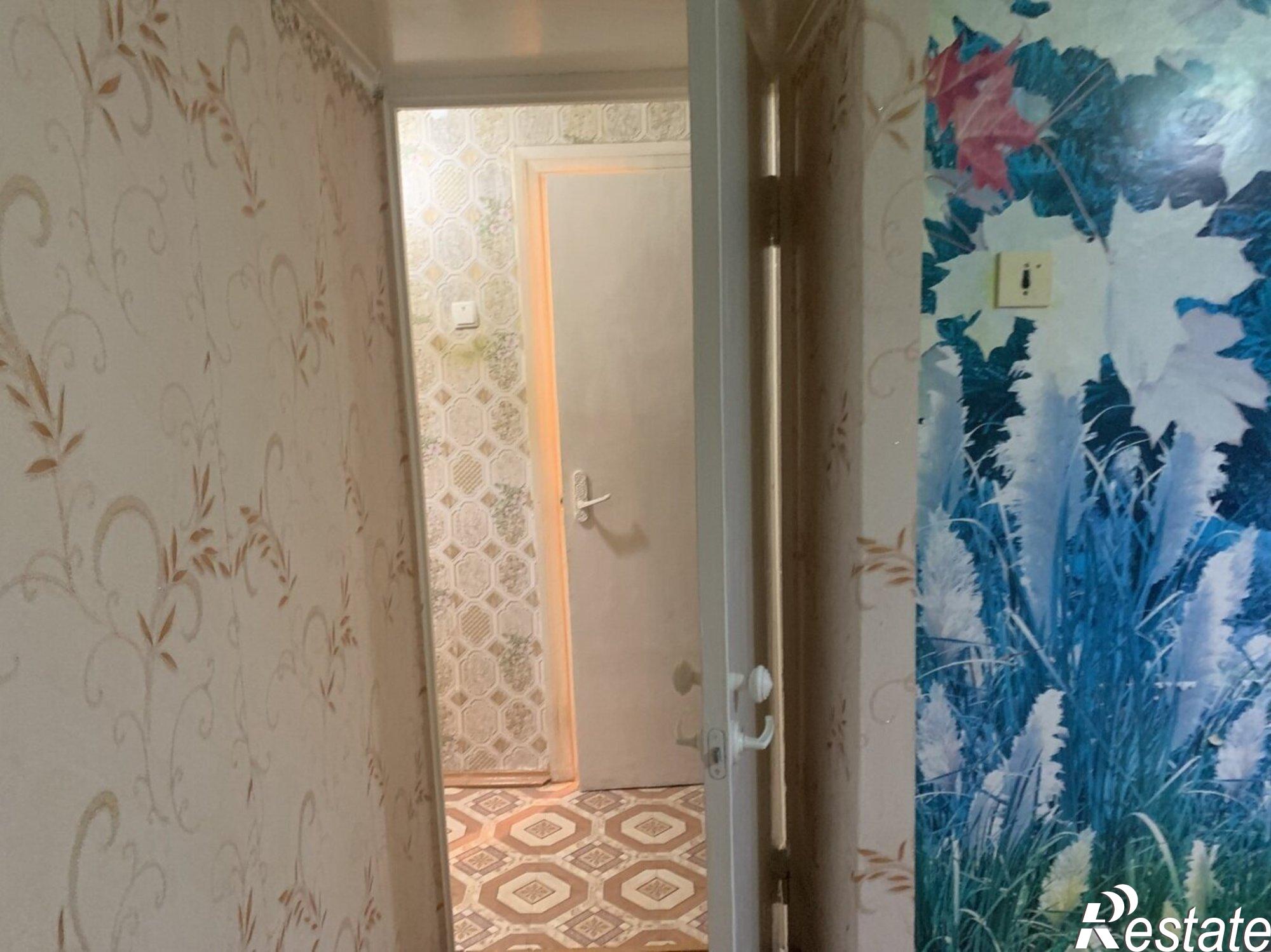 Купить квартиру за 8 850 000 рублей на улица Чехова, 4