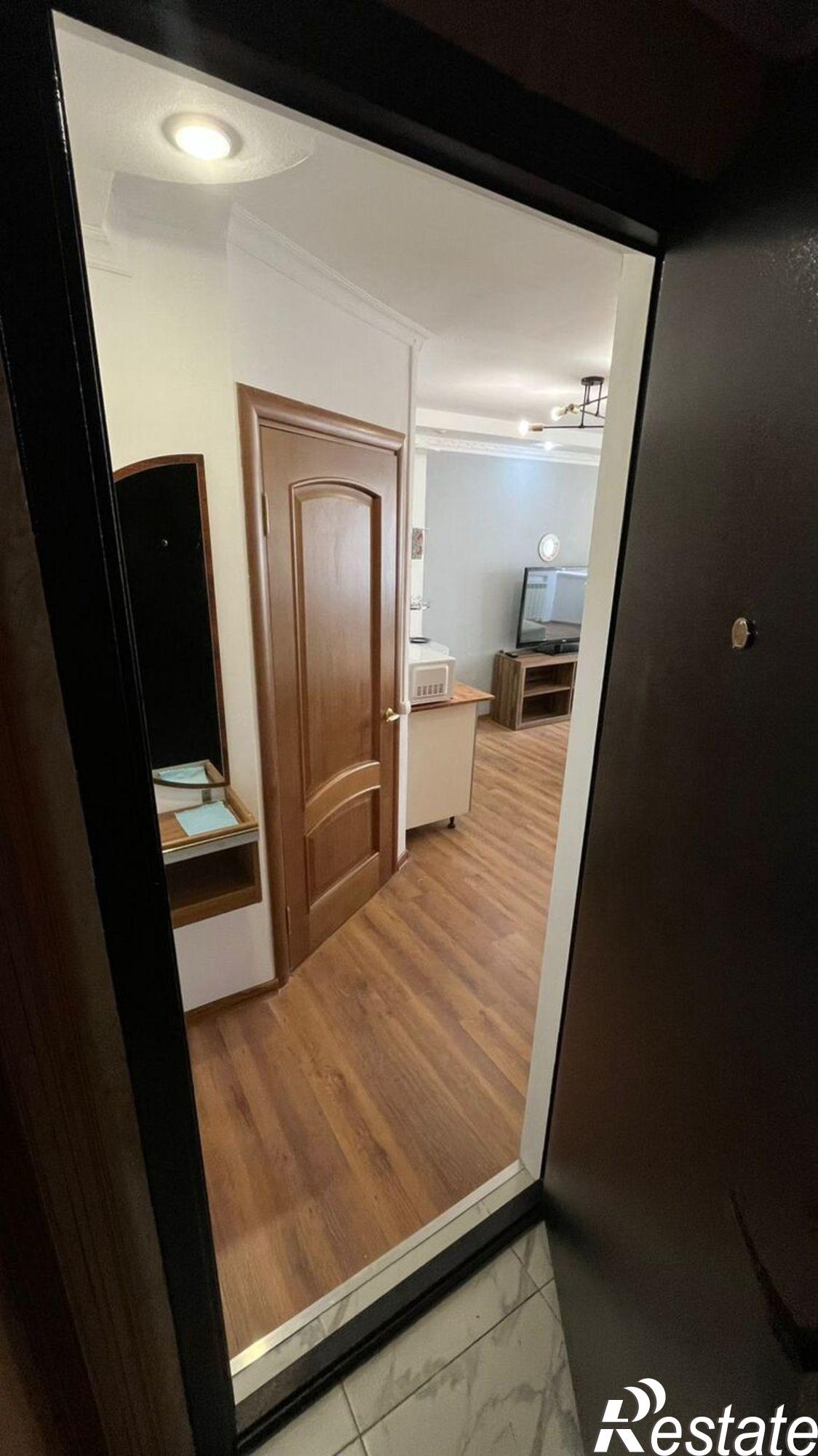 Купить квартиру за 11 500 000 рублей на улица Ленина, 209