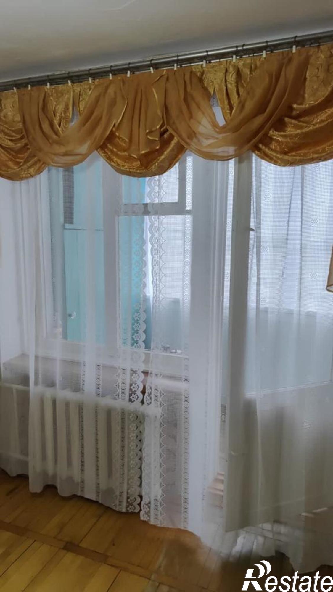 Купить квартиру за 8 900 000 рублей на улица Чехова, 4
