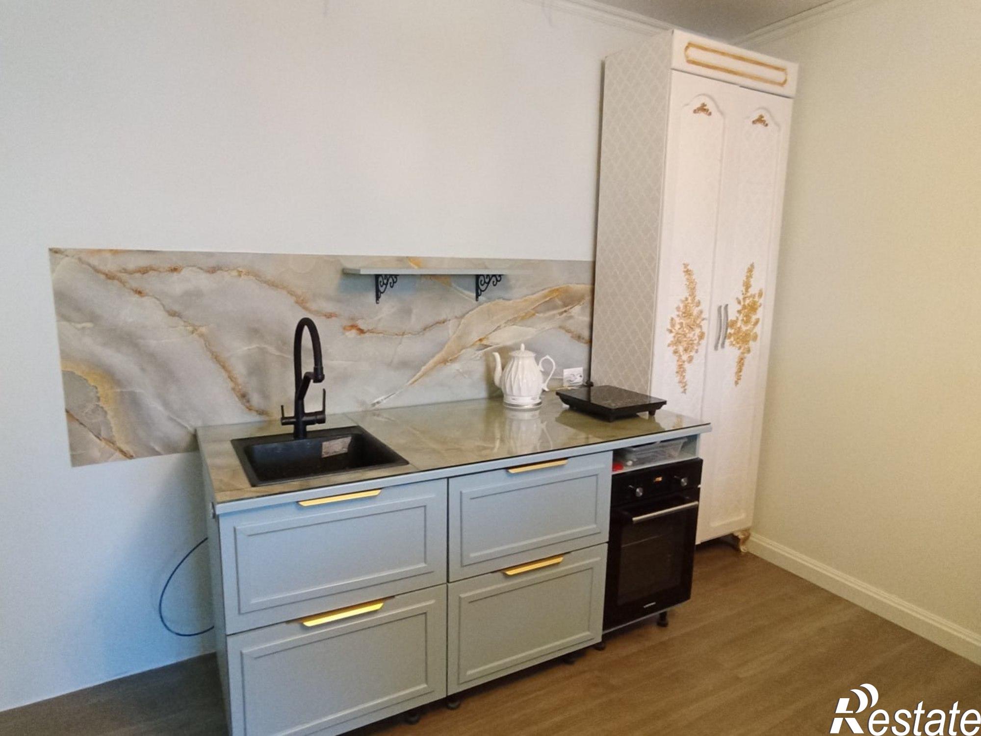 Купить квартиру за 6 750 000 рублей на улица Крылова, 81