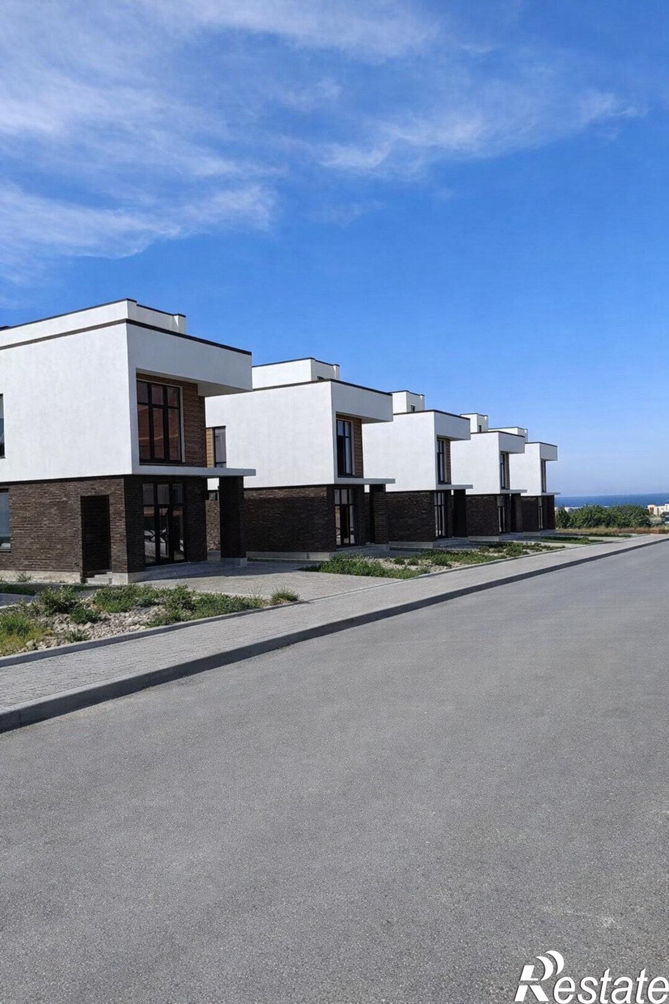 Купить дачу, дом, коттедж за 27 500 000 рублей на улица Ивана Голубца