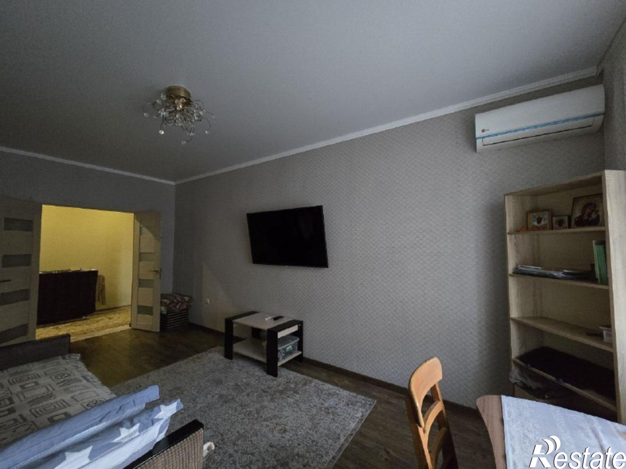 Купить квартиру за 10 200 000 рублей на Парковая улица, 64Ак3