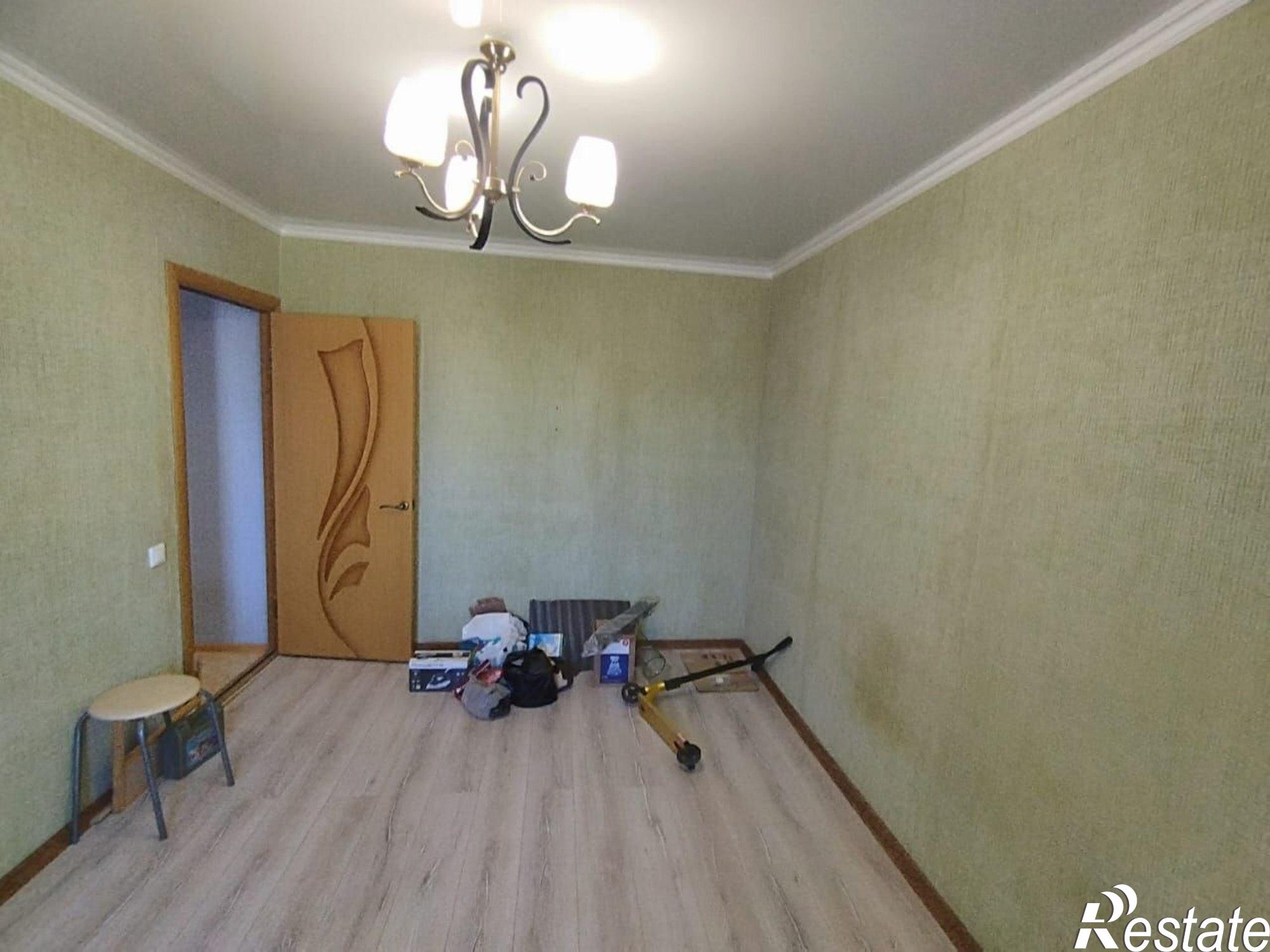 Купить квартиру за 9 000 000 рублей на улица Ленина, 171