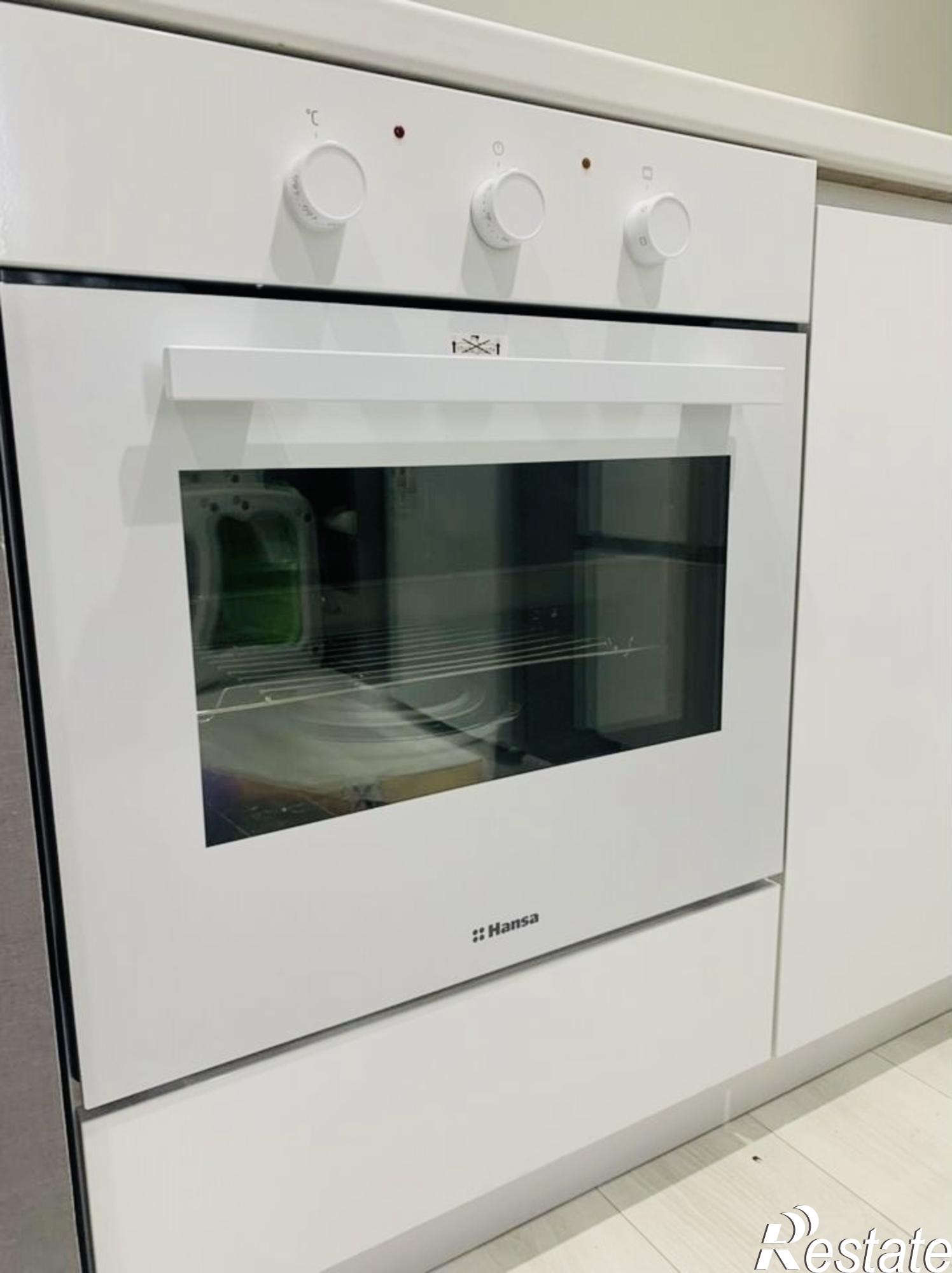 Купить квартиру за 10 300 000 рублей на Анапское шоссе, 32к5