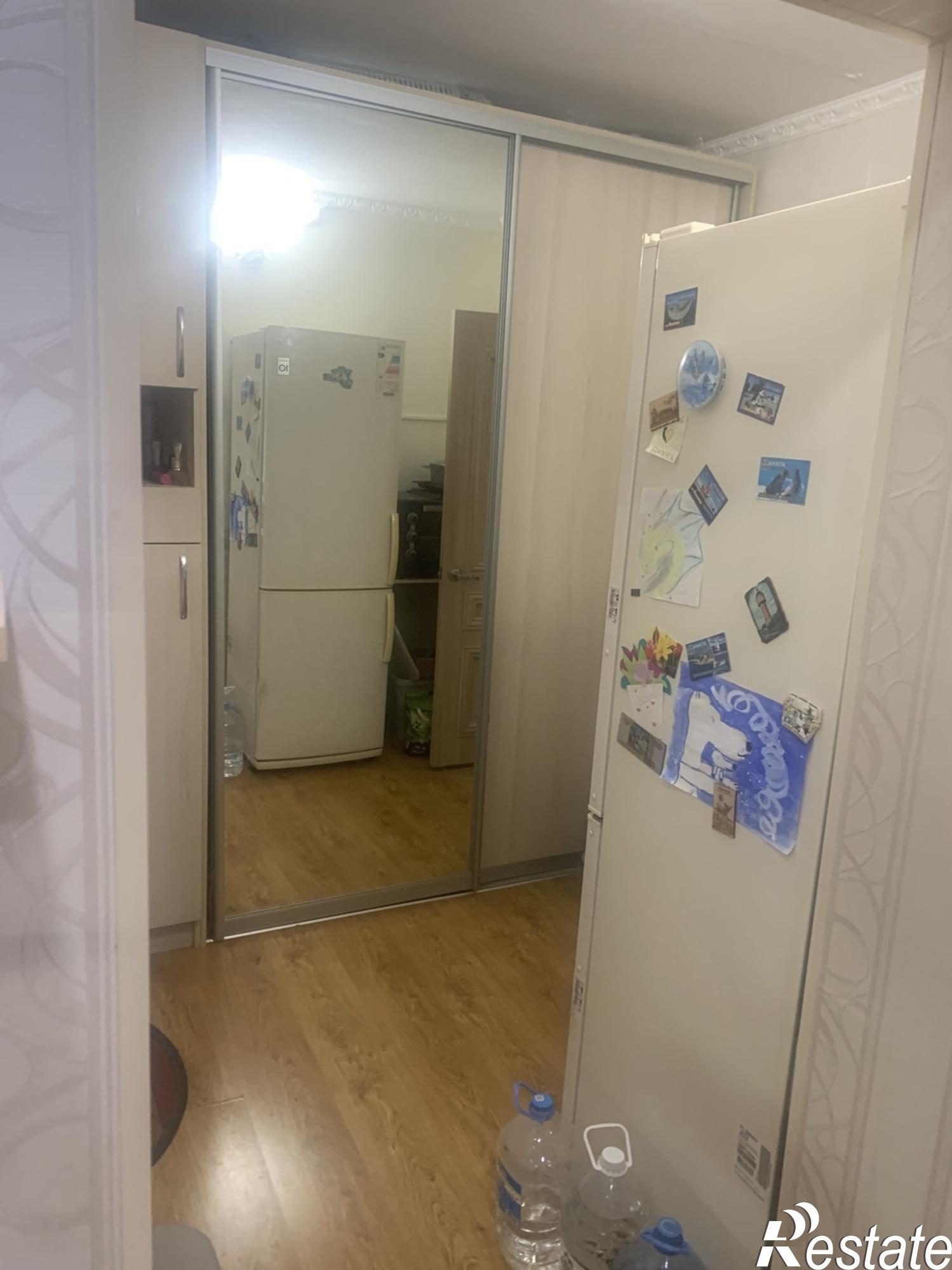 Купить квартиру за 6 490 000 рублей на улица Ленина, 175