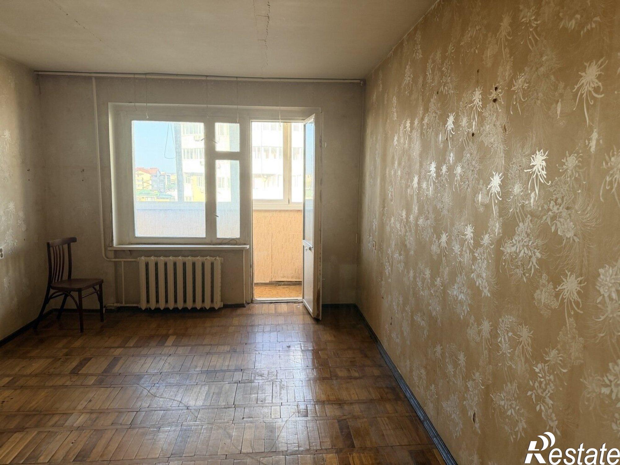 Купить квартиру за 4 690 000 рублей на улица Ленина, 131
