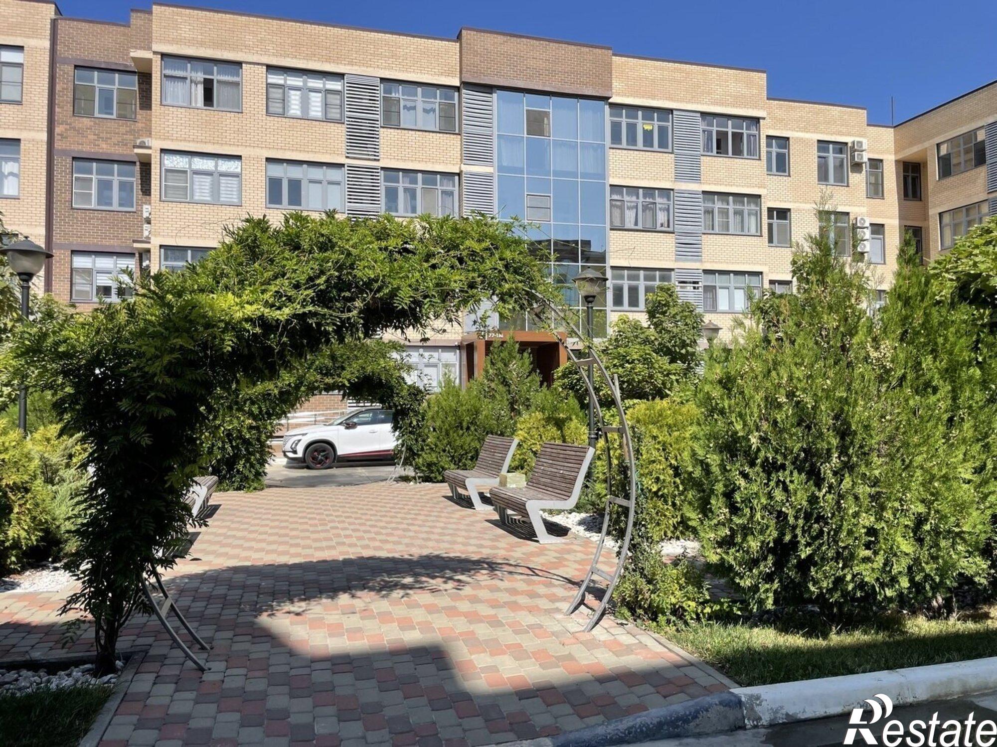 Купить комнату за 1 500 000 рублей на улица Ленина, 202к2
