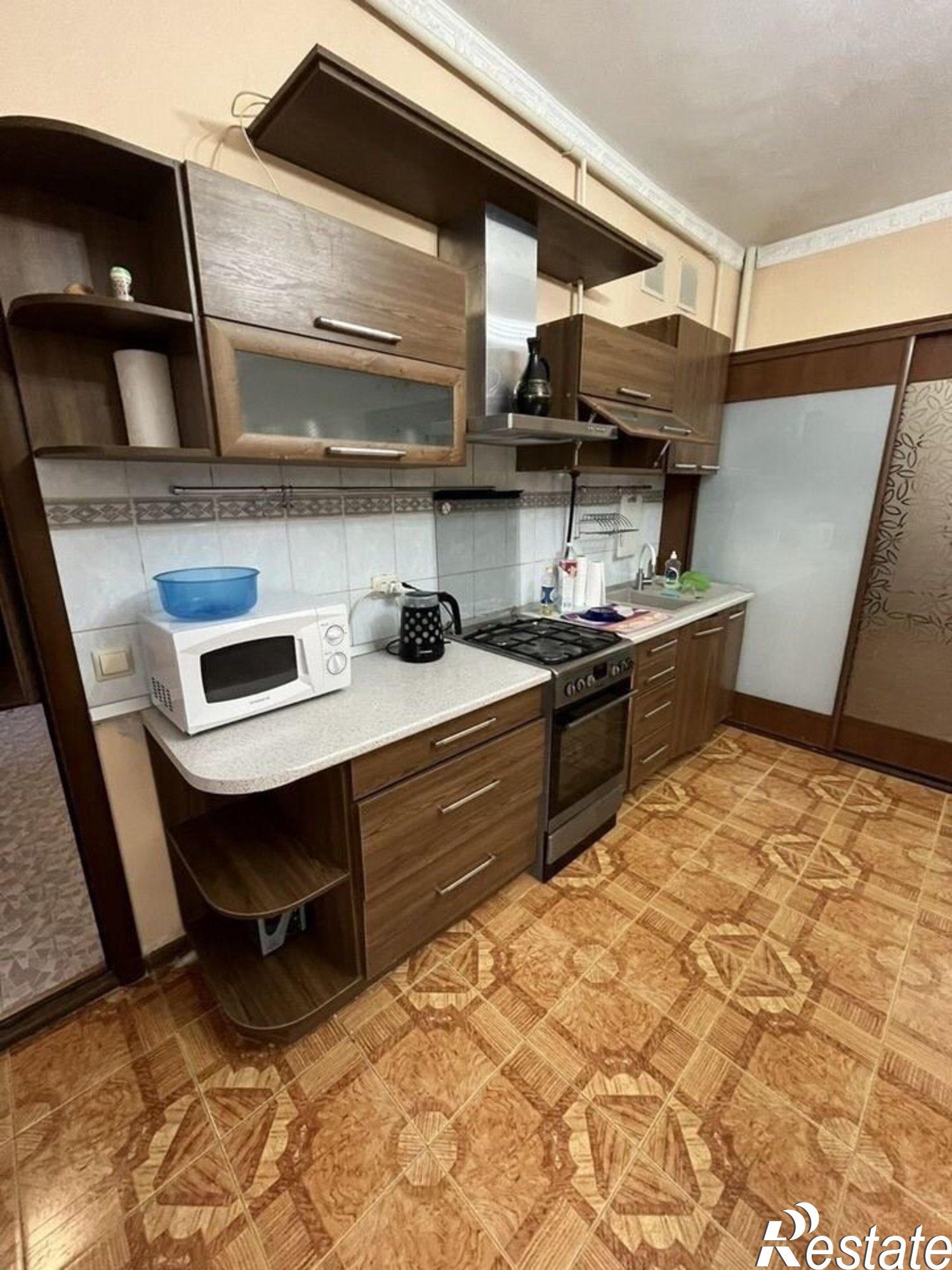 Купить дачу, дом, коттедж за 28 000 000 рублей на улица Шевченко