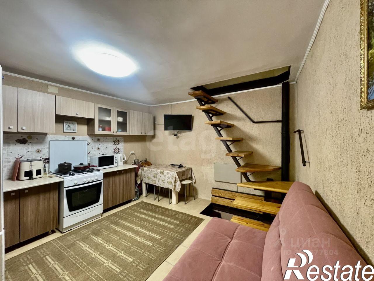 Купить гараж, место в паркинге за 3 441 430 рублей на улица Пушкина, 28 к1