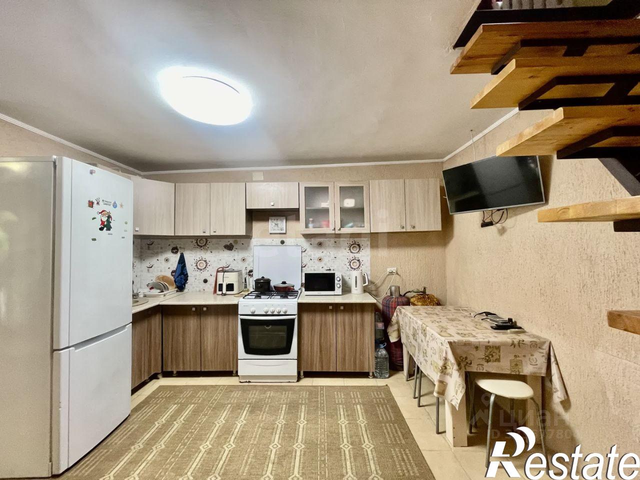 Купить гараж, место в паркинге за 3 441 430 рублей на улица Пушкина, 28 к1
