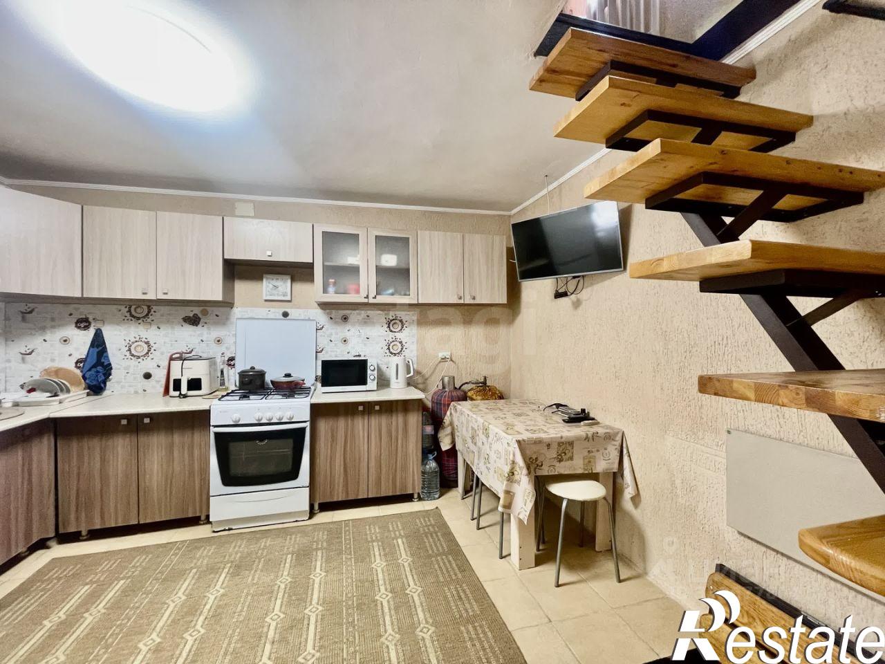 Купить гараж, место в паркинге за 3 441 430 рублей на улица Пушкина, 28 к1
