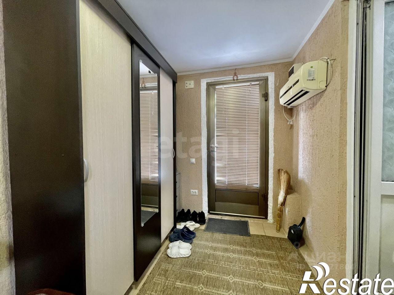 Купить гараж, место в паркинге за 3 441 430 рублей на улица Пушкина, 28 к1