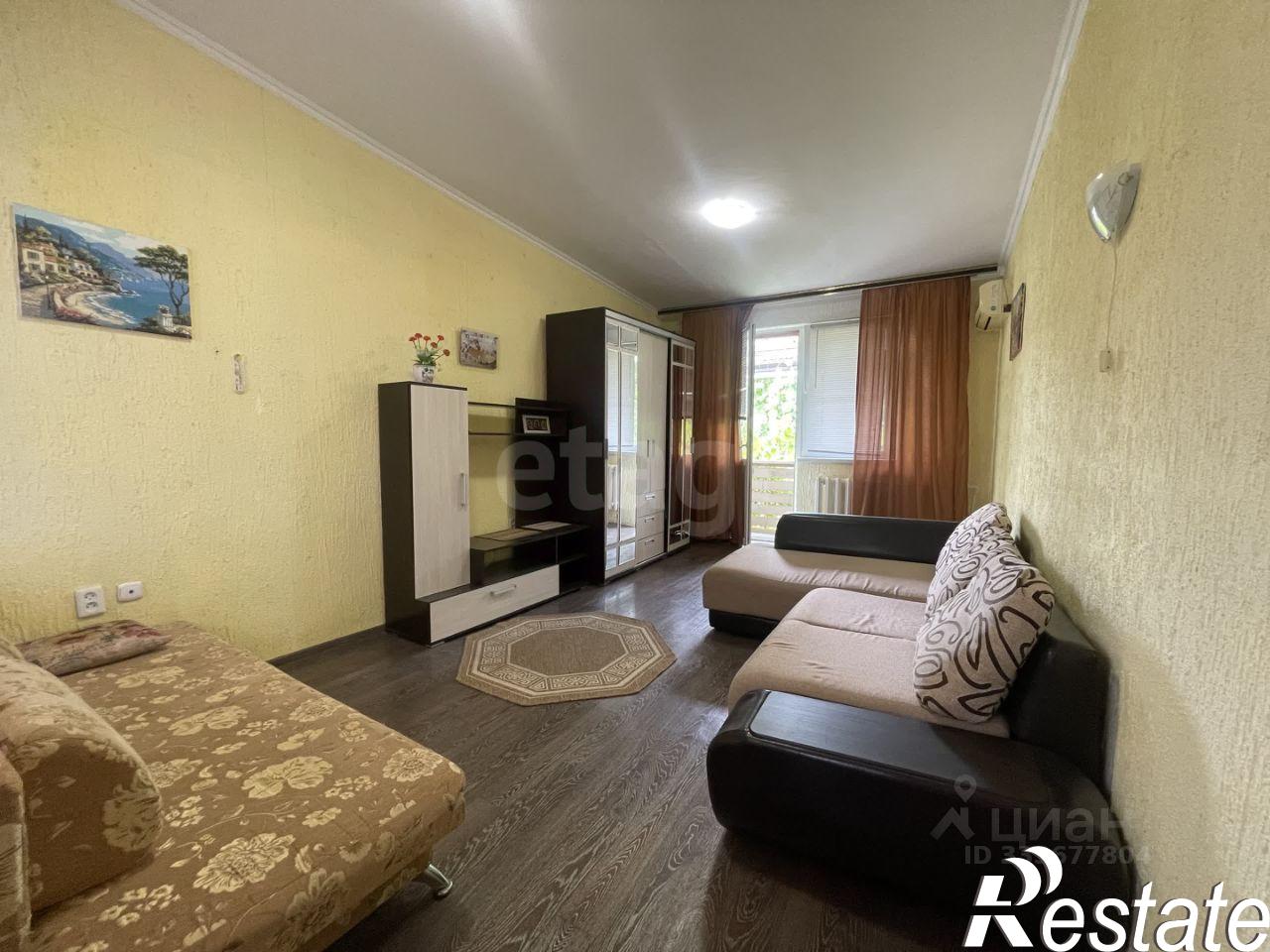 Купить гараж, место в паркинге за 3 441 430 рублей на улица Пушкина, 28 к1